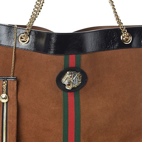 gucci rajah collection|Gucci rajah tote bag.